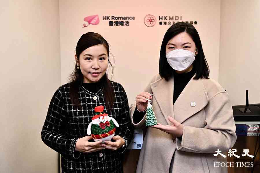 約六成男女預料聖誕消費將較去年多