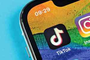 TikTok全球遭封殺 栽在1%股權上?