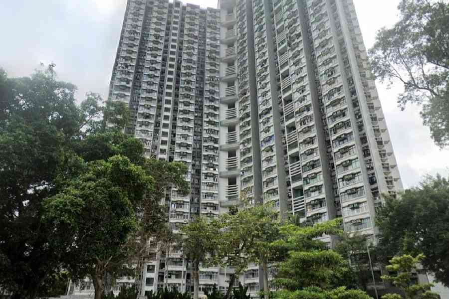 珍惜生命｜元朗大埔2老翁先後自縊亡