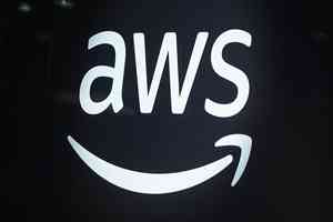 亞馬遜技術總監Werner Vogels：2023年及未來五大科技趨勢預測