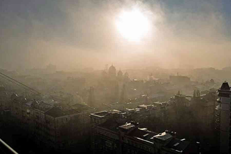 2023年俄烏戰爭的前景分析