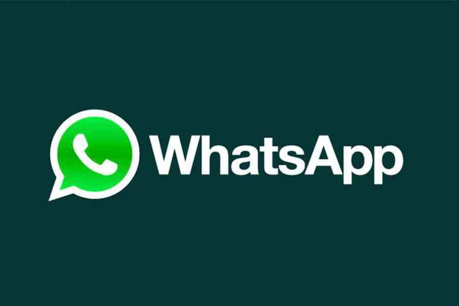 WhatsApp今年上半年停Android用戶免費無限備份