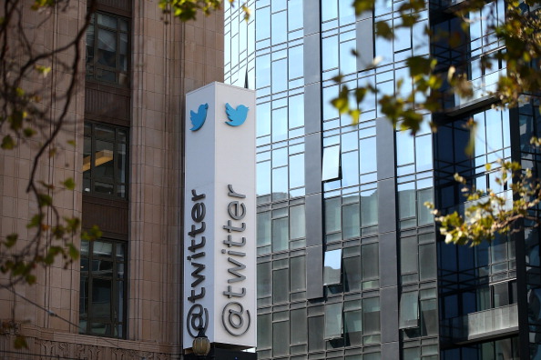 Twitter據報要求亞太總部員工撤出辦公室 遠程辦公