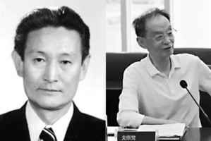 大陸著名北韓族作家和國家一級作家離世