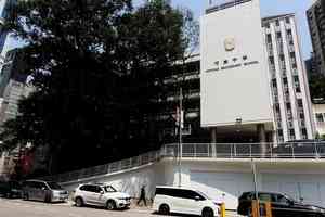 【校園開放日巡禮】何東中學