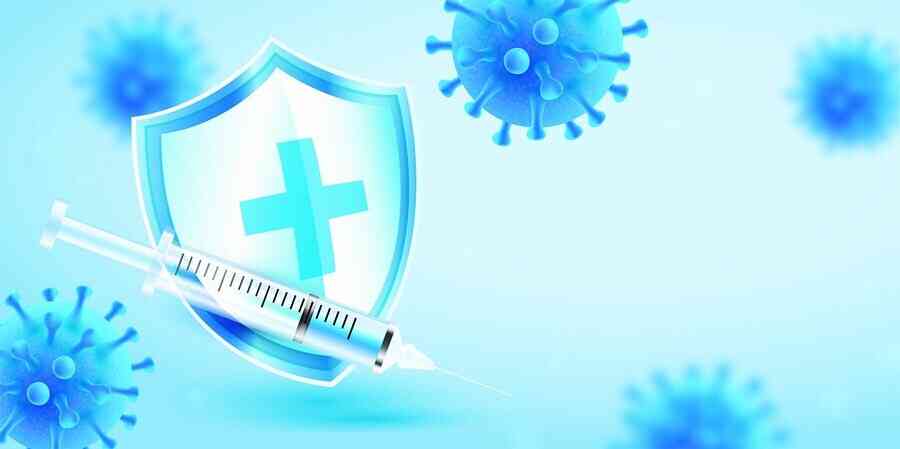 面對疫情衝擊 如何提升免疫力？