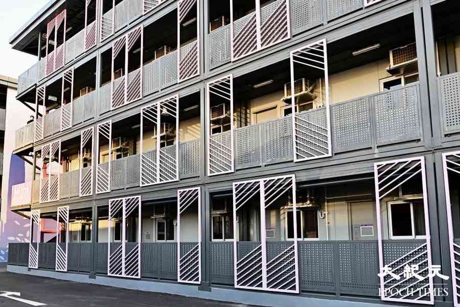 第3期簡約公屋1.30起接受申請 涉柴灣啟德屯門逾8千伙