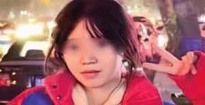 胡鑫宇案發酵之際 吉林18歲女生已失蹤87天