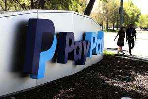 【裁員潮】PayPal計劃裁員約7%以削減成本