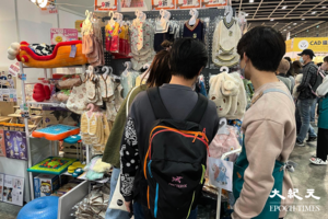 香港寵物節2023 | 逾200商戶參展 周四至周日好去處