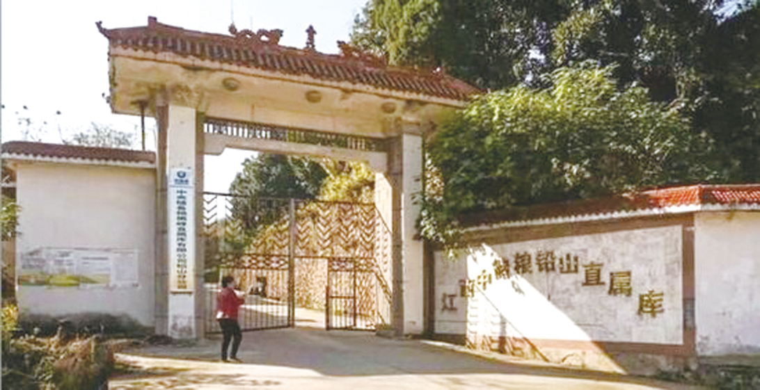 江西失蹤學生胡鑫宇案最新爆料