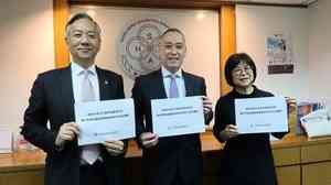 香港證券業協會調查：逾七成券商去年業務錄虧損