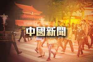 上海訪民下樓扔垃圾遭警方綁架關黑牢