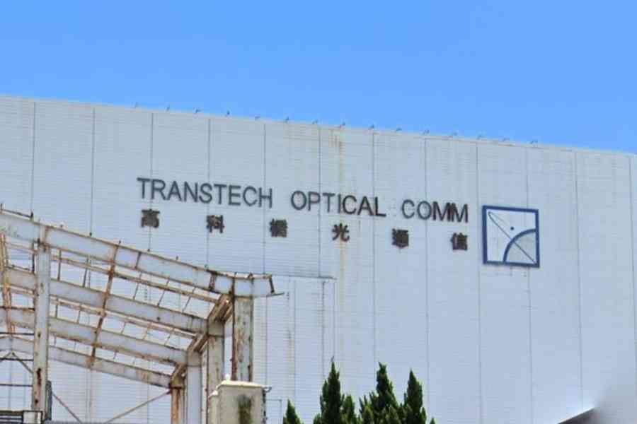 珍惜生命｜26歲男子疑受金錢問題困擾 公司風機房內自縊亡