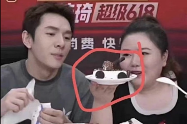 九名中國網紅接連離世 最年輕者僅27歲