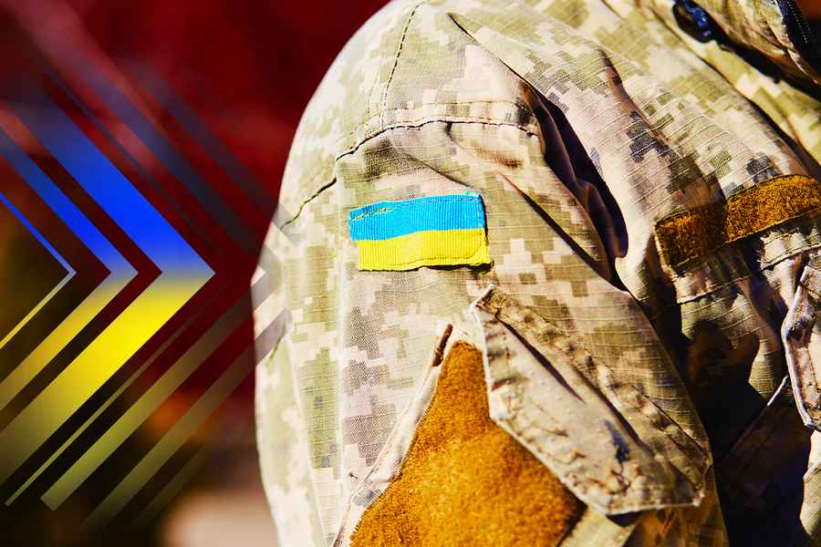 【時事軍事】烏克蘭戰爭與美國的根本利益