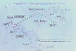 增兩條過海巴士線途經將藍隧道 預計下月投入服務