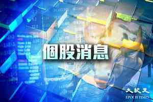 新世界傳獲所有貸款銀行初步同意875億元再融資計劃