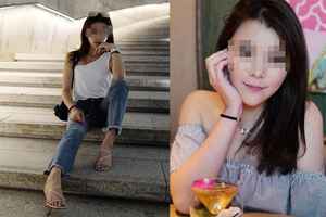 名媛碎屍案｜第七名疑犯身份曝光 明日九龍城法院提堂