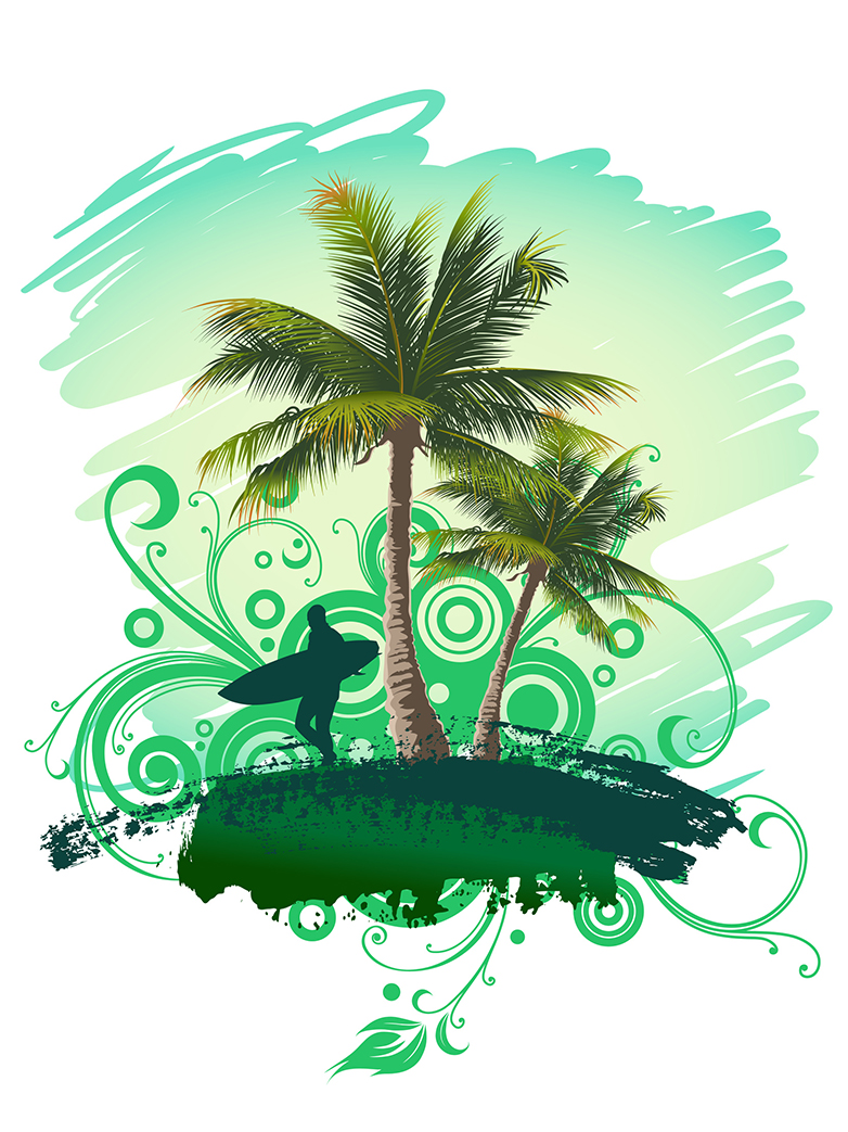 美國習慣用語 up in the air