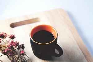 咖啡對人體有利有弊 專家提醒勿過量飲用