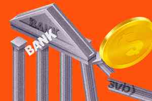 5天內3銀行倒下 美能阻系統性危機?