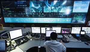 中共升級「自媒體」審查 網民:控制輿論