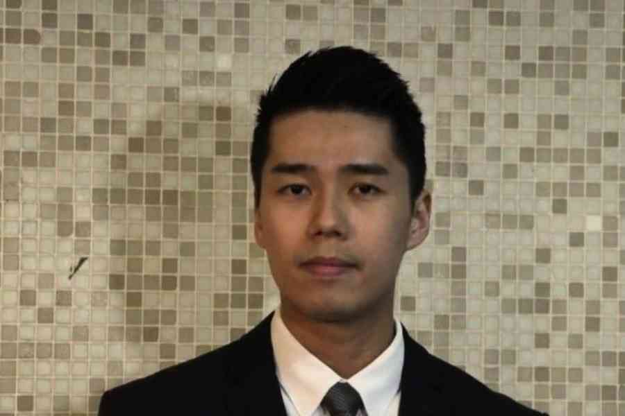 警破青衣毒品儲存倉及分銷中心 檢獲約80萬冰毒 拘兩名16歲青年