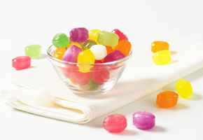 【健康1+1】糖是失智引爆點 七種吃法不讓血糖飆升