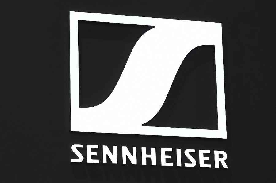 SENNHEISER成立全新執行管理董事會