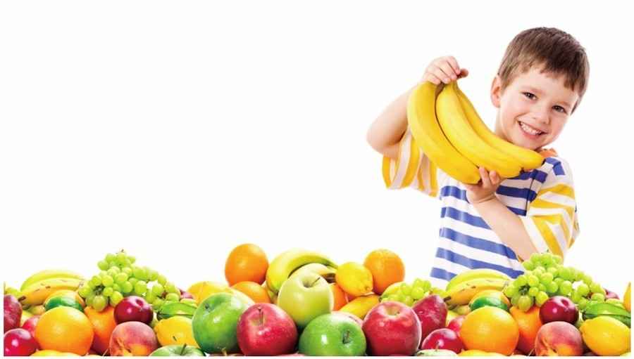 吃香蕉能預防癌症和心腦血管疾病 兩種人不宜過多食用