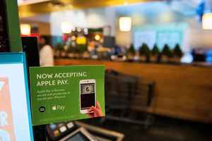 蘋果推出「先買後付錢」Pay Later服務