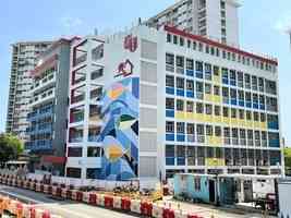 5月大女嬰屯門三聖過渡房屋中昏迷 送院搶救後不治