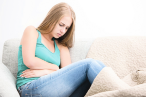 胃癌初期無症狀 「保胃」很重要