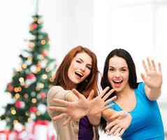 善用小技巧輕鬆營造派對氛圍