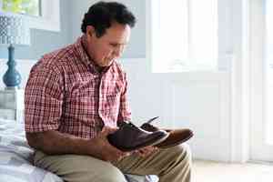 社交孤立增加老年人癡呆風險 日本專家推薦預防癡呆症方法