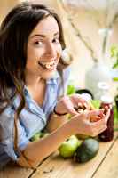 四種健康零食 控制血糖又解饞 糖尿病患者也能放心吃