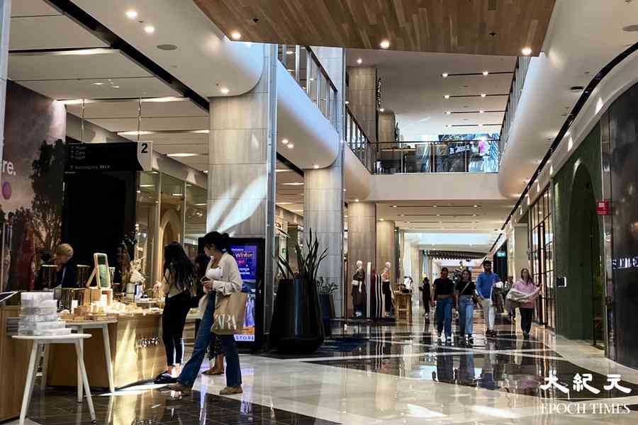 澳盛銀行提醒企業警惕復活節長假網絡詐騙風險升高