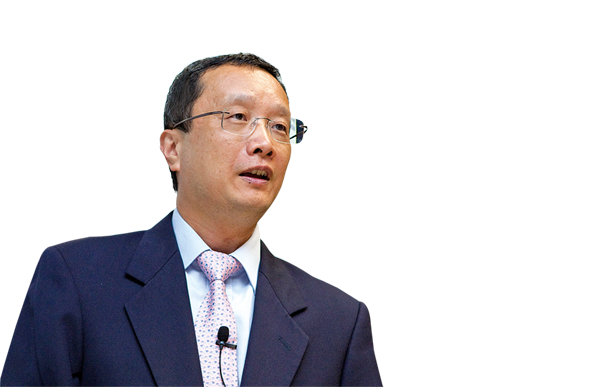 【陶冬網誌】陶冬︱美國增長弱過預期 本周聯儲會暗示停止加息嗎？