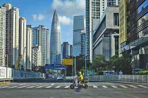 中國現斷供潮 卻不會有次按危機？