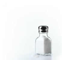 【研究】吃鹽太少無益健康 心臟病風險增