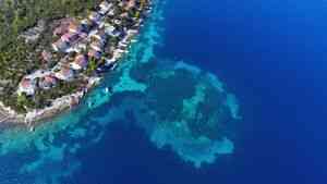 考古揭示地中海和印度河的古老文明秘密