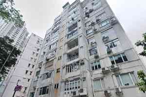 27歲男求愛不遂 男扮女裝闖前女學生半山寓所外縱火被捕