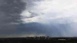 四川一初中生遭兩學生持棍棒追打後死亡