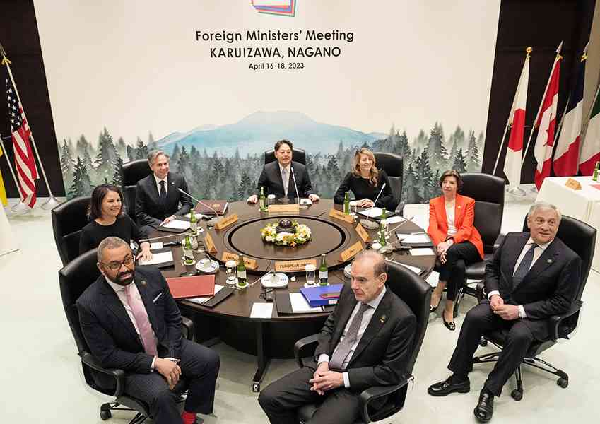 反戰情緒高漲  中共2025年敢動武嗎？