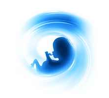 古人胎教的智慧 道德教育從妊娠開始