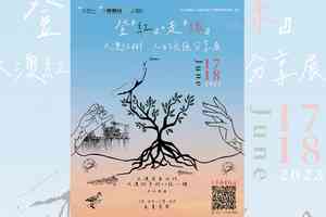 長春社將舉行大澳紅樹保育分享展 公布生態調查結果
