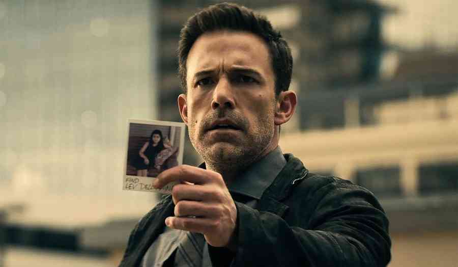 《潛眠叛變》影評：驚人的催眠術 讓正邪大戰更有看頭