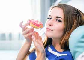 糖是「甜蜜的毒藥」？研究證實 糖會滋養癌細胞