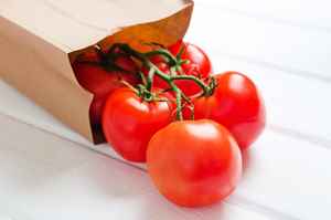 這樣吃番茄 養心抗老淡斑 防血栓增免疫力